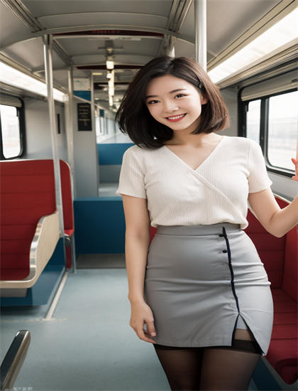 疯马秀表演视频高清万提斯_成年女人毛片免费观看_91巨炮在线