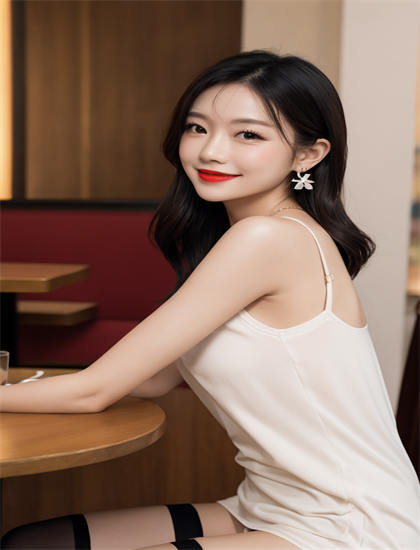 老师打电话屏幕上涌出一堆小脑袋_美女揉胸视频_花好月圆免费观看全集