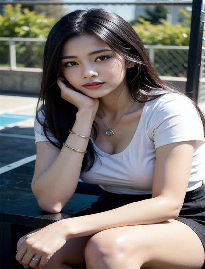 篱笆女人和狗电视剧_男生女生高清在线观看_[3D]小舞的哀羞在线观看