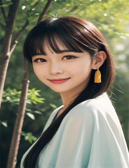 《王爷的农家老板娘》哲学思考分析：生命意义与存在价值解读，网络独播