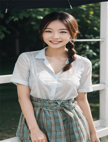 亚洲V国产V欧美V久久久久久_免费观看樱花影视大全完美世界_血战摩苏尔在线观看