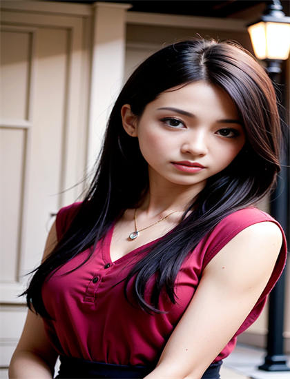 婚前试爱电影_小鸭子在线视频免费观看_女人红