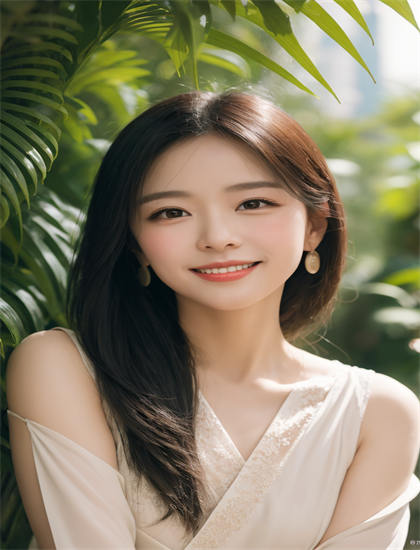 照亮你电视剧什么时候播_西厢记电影版免费观看_给我播放免费高清MV在线观看