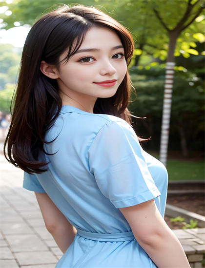 向风而行在线播放_入青云电视剧免费观看全集完整版_草草影院国产日本