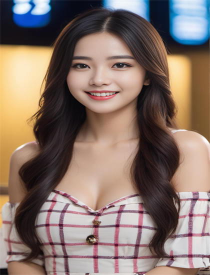 百媚千娇全集在线观看_炼气十万年动漫免费观看完整版_兽人BOSS在线观看