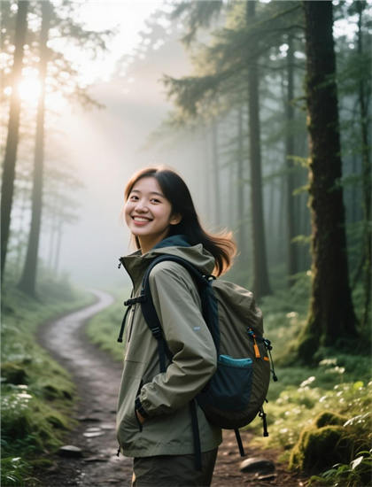 《哈啰忍者 第四季》角色研究：人物命运的象征意义与现实关联 认识表演艺术的价值