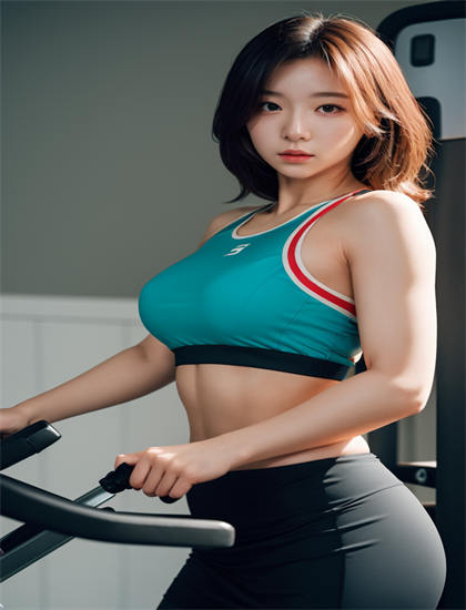 灾难片技术揭秘：美食猎人TORIKO的创作历程与幕后故事 ——灾难片的专业鉴赏