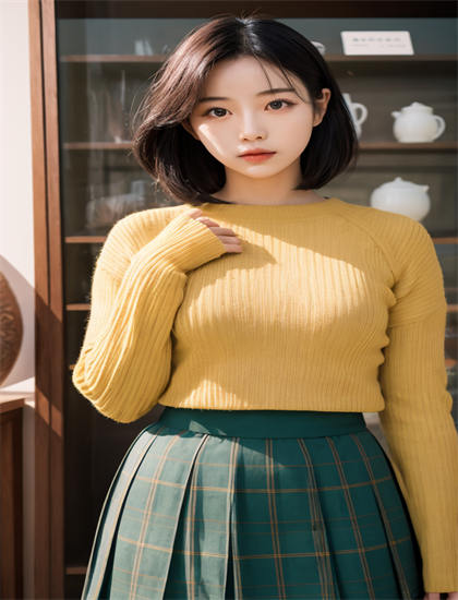 小精灵与快乐使命隐藏彩蛋发现指南：细节与彩蛋寻找攻略