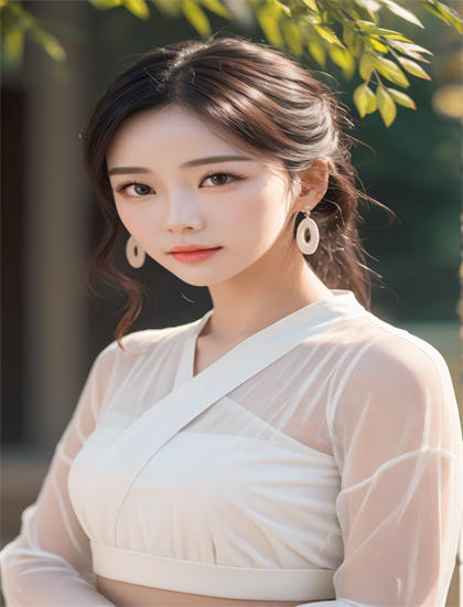 免费无遮挡无码视频在线观看网站_漂亮的保姆1韩剧在线观看_水蜜桃多肉