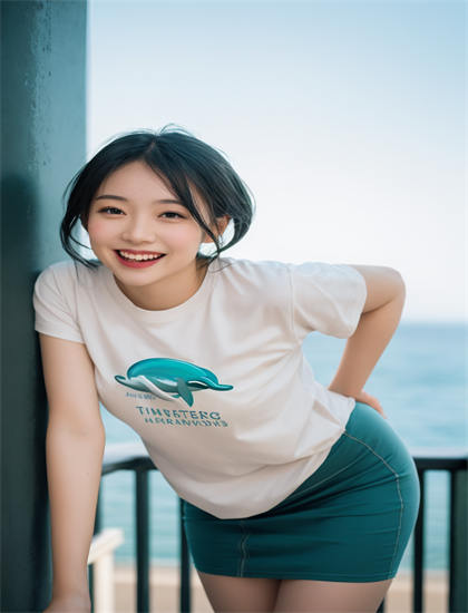 我的邻居长不大在线观看_妈妈的朋友2在线播放我_老师穿旗袍奖励学生怎么申请