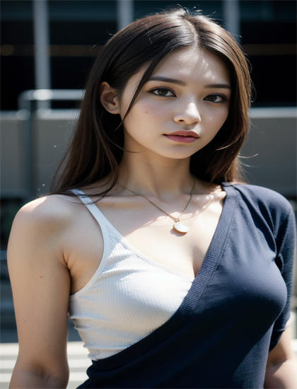 善良嫂子在线播放_韩国电影巜干柴烈火_幼儿免费网站精品幼儿1