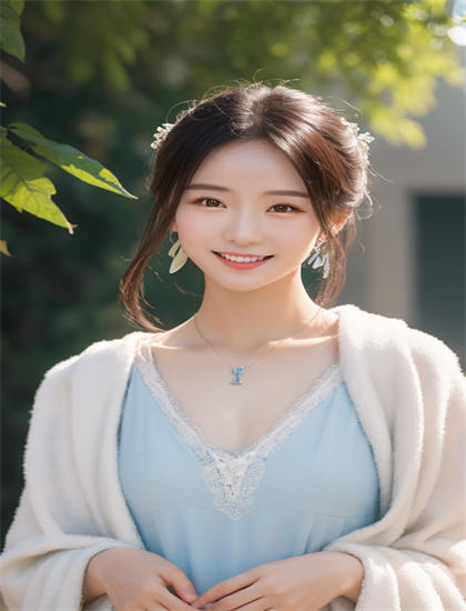 给我免费播放片观看的推荐理由_少女哔哩哔哩高清观看_河南法制频道在线观看