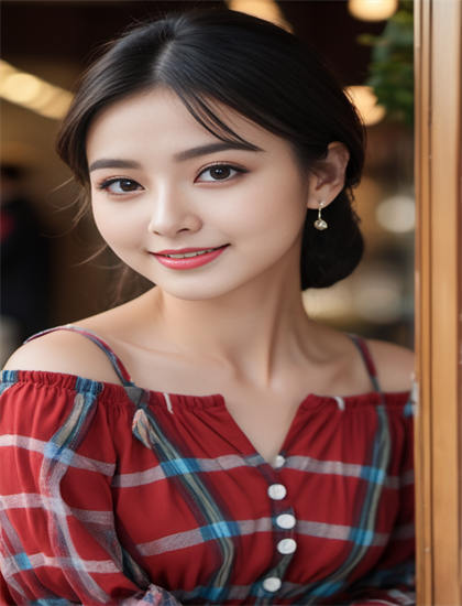 开始推理吧第二季免费观看_秋霞影院电视剧在线观看全集免费_善良的女人韩剧在线观看