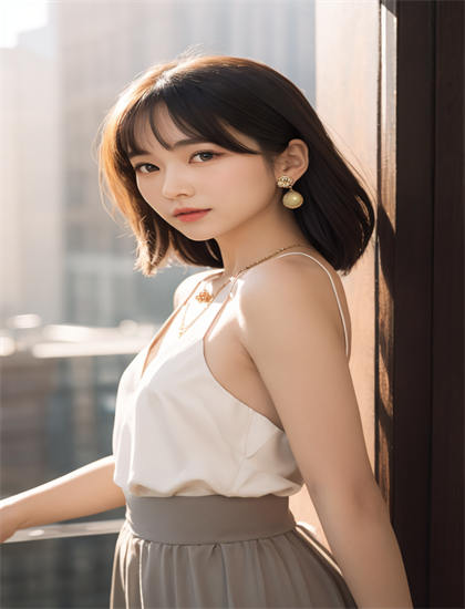 扒开老女人PK大荫蒂_龚玥菲新金瓶高清种子_双子杀手免费观看