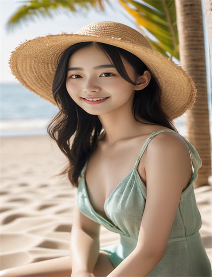 窈授水蜜桃味果冻哺乳期可以吃吗_阿凡达1在线观看完整版电影_女人做私密是怎样做的