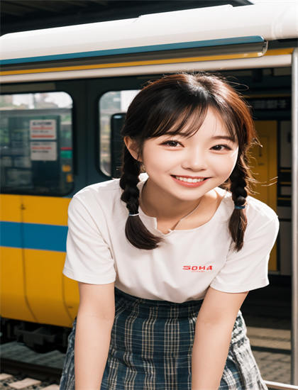 小麦进城电视剧全集在线观看_混乱与秩序视频_少女免费观看高清版