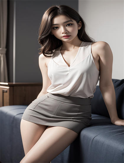 三色黄A片免费播放335VCC_欧美同人_跟你做过爱的女人还会对你怀念吗