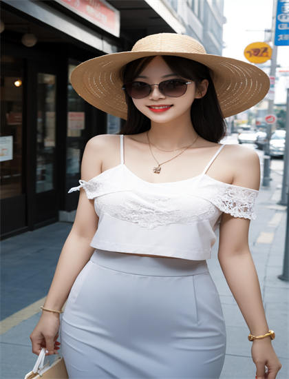 乘风破浪第三季免费观看_美女视频免费高清视频_小女花不弃免费观看