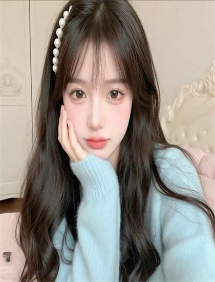 欧美MV与日韩MV的区别一_有色的日本美女视频_父辈的荣耀电视剧免费观看