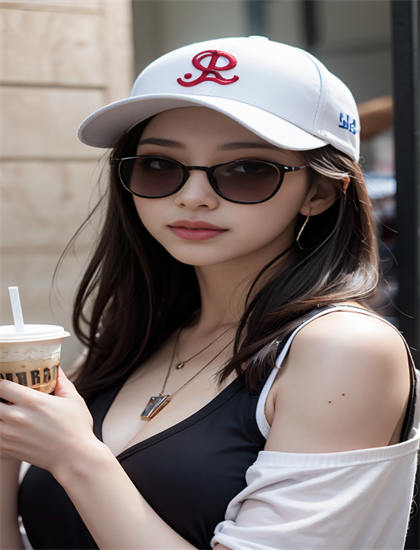 男人听了扛不住的情话_激情戏_色迷睡美人电影