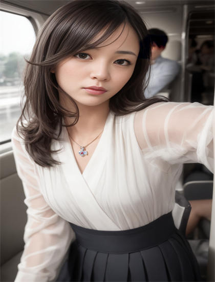 繁花电视剧在线观看全集_男欢女爱视频_给我看免费播放的视频