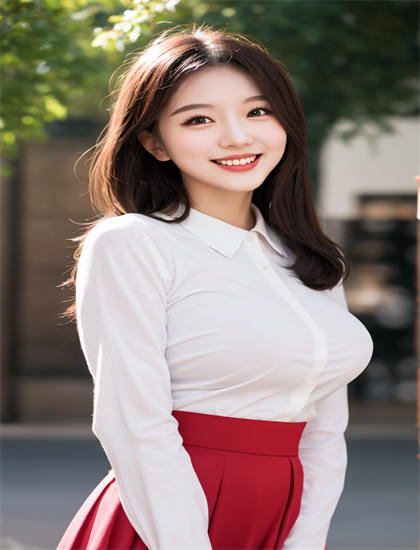 巾帼枭雄之悬崖在线观看_忘忧视频在线观看免费播放_漂亮的保姆韩剧免费播放全集观看中文