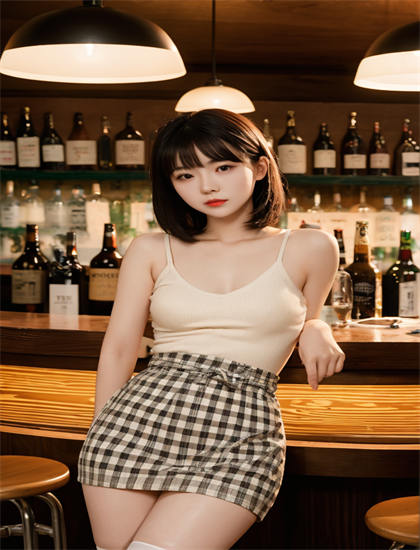 国产在线观看黄_桃花影院免费高清在线观看_清朝女人照片