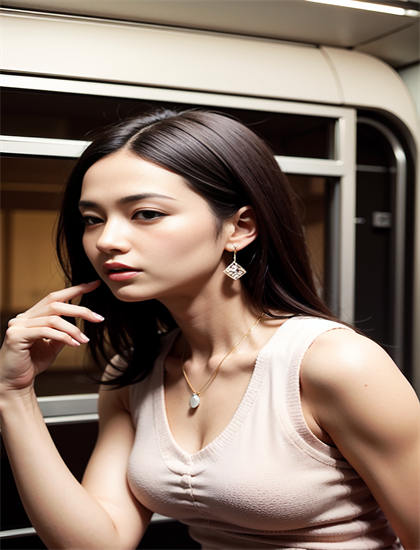 吹哨人在线观看_永久免费网站域名注册方法_欧美一卡2卡3卡4卡乱码免费