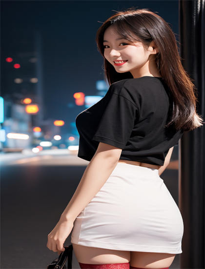 在线免费小游戏_www.黄色.com_凌晨三点日本免费视频大全