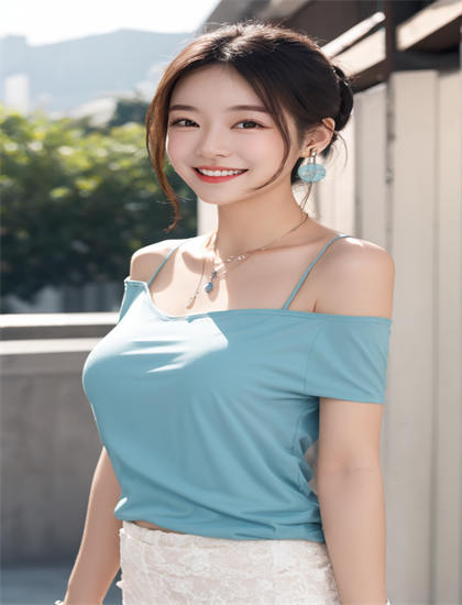 快播网址大全_向日葵免费完整在线观看_儿子与情人在线观看