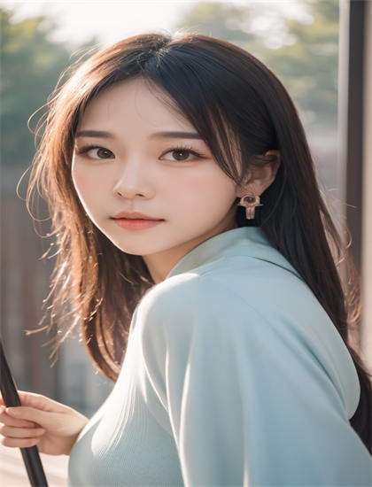 YELLOW视频高清直播在线观看_与亲生子伦免费视频_女人刚与别人做过能发现吗