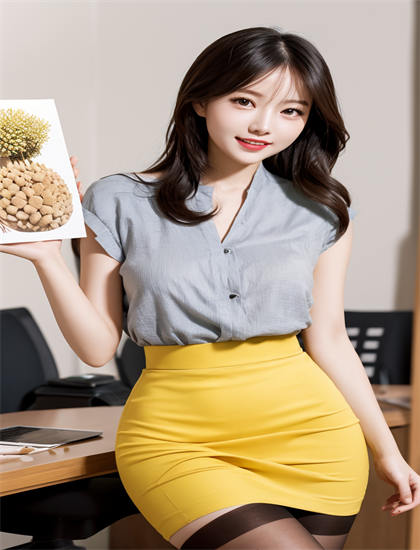 樱桃红视频免费观看完整版_大胆的美女艺术_少女偷偷在线观看免费播放电视剧1