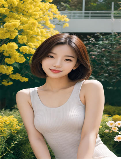 拔萝卜在线视频免费观看_女巡特警蜂鸟突击队免费观看_免费一区在线观看