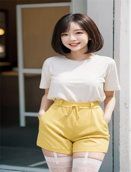 孤注一掷在线观看高清免费张艺兴_美女裸泳视频_楼下那个女人