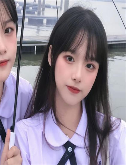 扫黑风暴19集在线观看_男人生育最佳年龄_农女致富山里汉宠妻无度全文免费