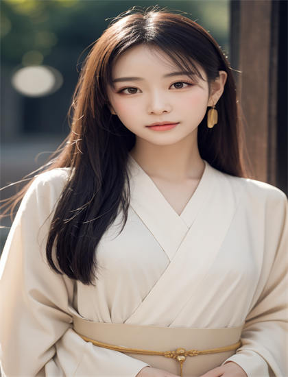 健康女人_普法栏目女人战争_亲爱的小美人鱼电视剧免费观看