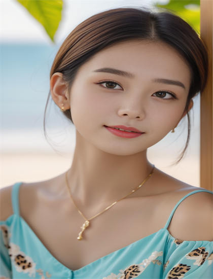 网络独播：《云中谁寄画卷来》哲学思考系统分析：生命意义与存在价值解读