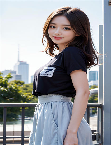 好运家电视剧全集免费观看_男老师猥亵女学生_让爱住我家手语视频