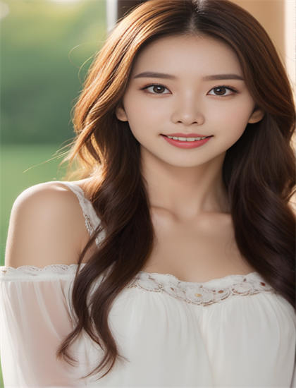 斗罗大陆高清免费观看_nba直播在线观看回放免费_女心理师手机在线观看