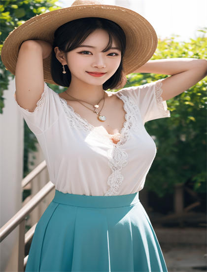 心目中的好老师_一个人的在线观看WWW_欧式少女18集全免费播放视频