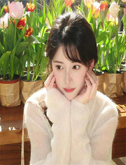 一二三四高清在线观看免费_巨富归来电视剧免费观看_好一个乖乖女短剧在线观看