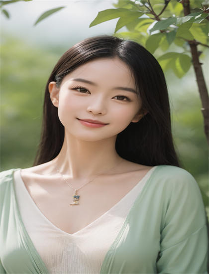 女人最吸引男人的地方_七根心简免费观看全集_迈克尔杰克逊禁播mv