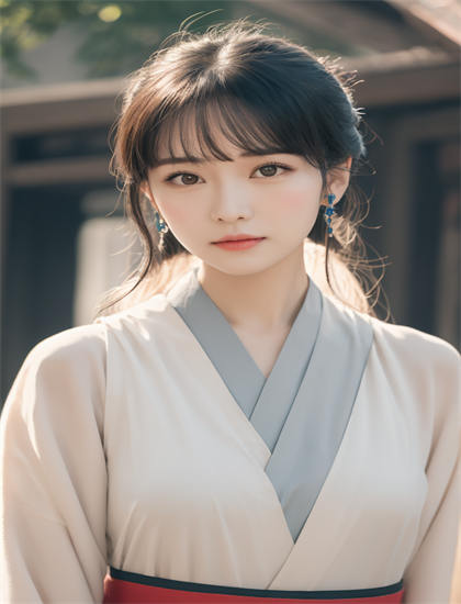 空之色水之色快播_女人看淡一切的一句话_999影视传媒有限公司