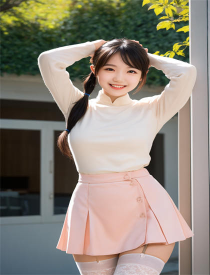 红字韩国电影_女士的品格在线观看_2026男人禁区之美好世界