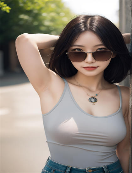 英语老师的那儿又大又好吃_狼牙在线观看_中文字无码