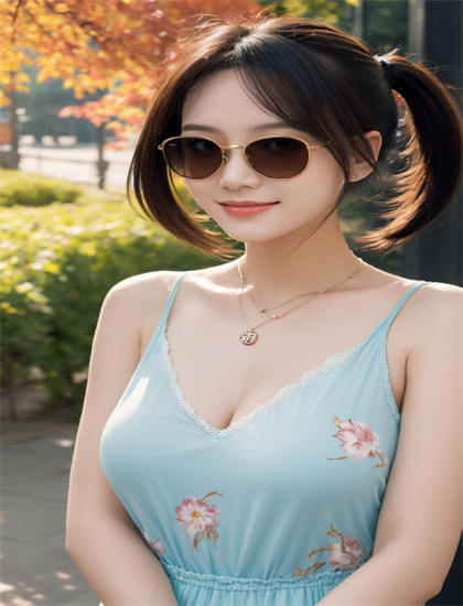 男人J进入女人P狂躁视频动态图_秋霜影院在线观看高清视频_日本免费无码A专区在线观看