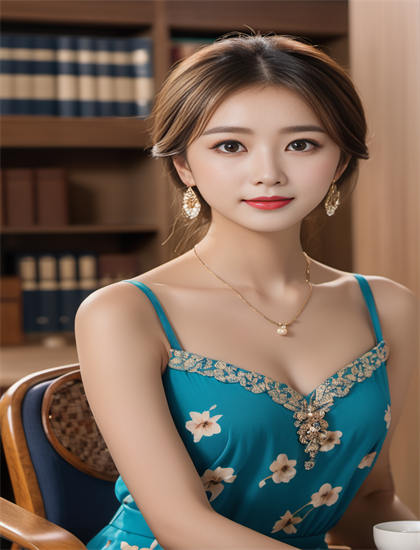 电影活着在线观看_韩国RAIN的电影_少女第一次免费观看第二集