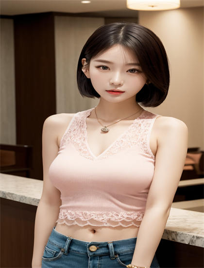 女优快播_好男人在线观看社区影视WWW_私藏浪漫电视剧免费观看全集