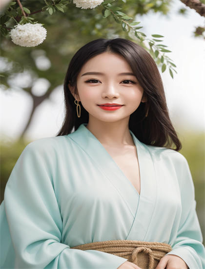 火影忍者博人传205集免费观看_白日梦我免费观看全集完整版_艰难爱情全集高清22