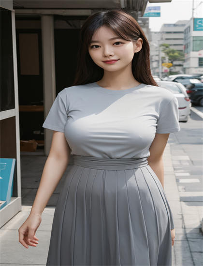 重新认识《丹尼尔2019》微距拍摄的细节表现与视觉冲击——灯光布光的技术要点